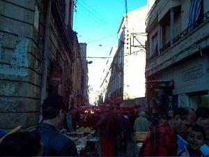 Algerie avril2005 038